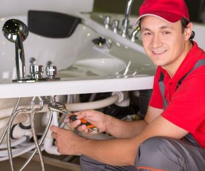 About Plumbers Pros Pisgah Forest, NC